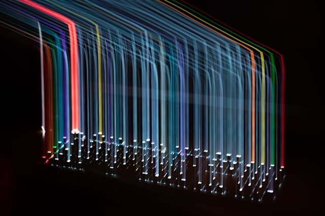 /api/media/file/data-highway.jpg