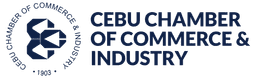CIBI | Your partner for financial inclusion