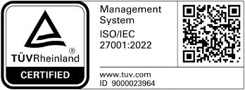9000023964-B&W-with-QR-Code.png