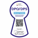 certificate-1
