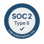 certificate-2