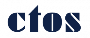 partner-6