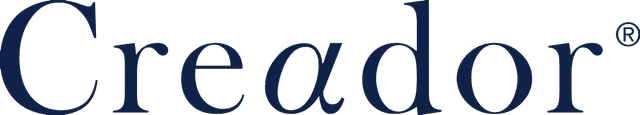 partner-7