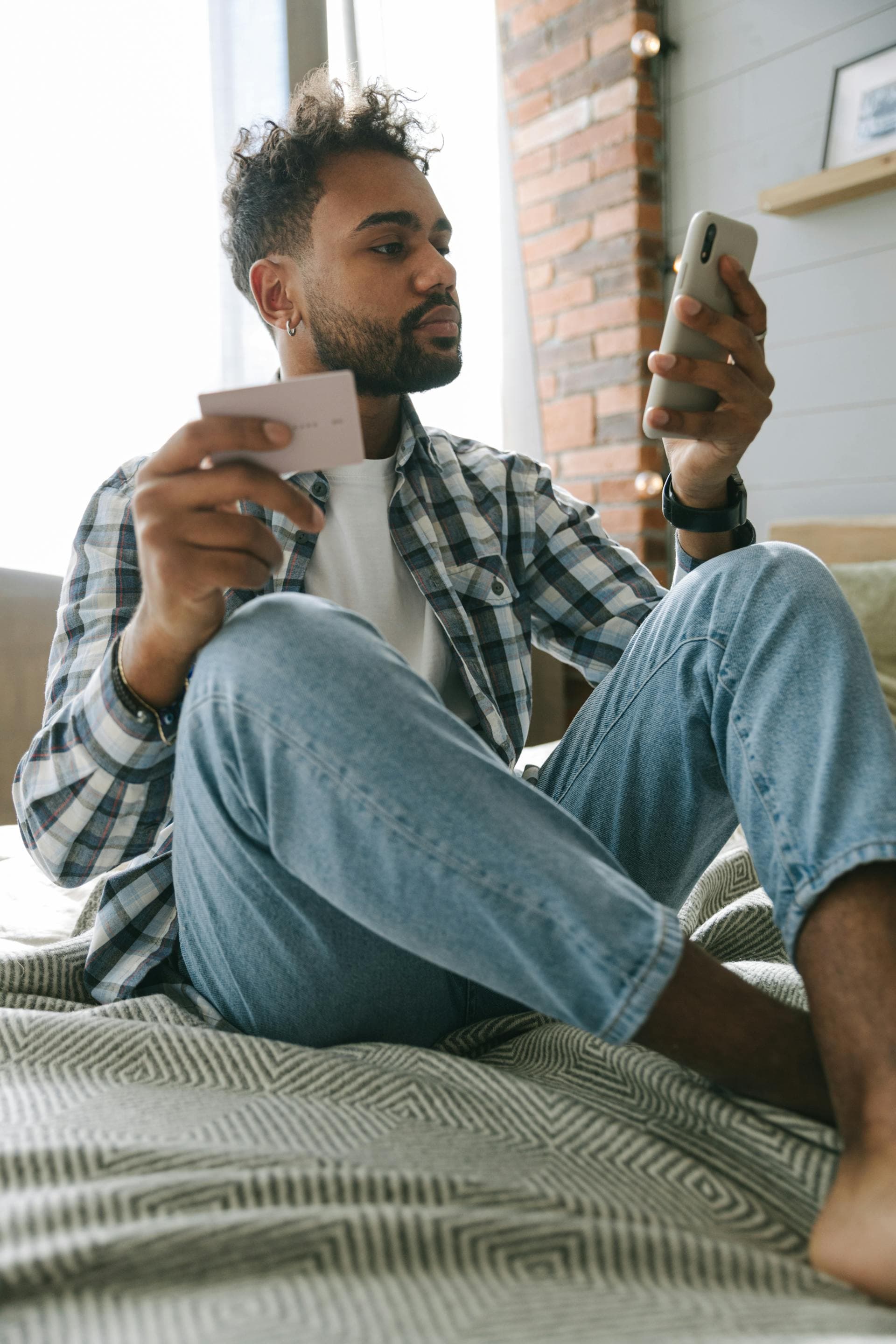 phone-check