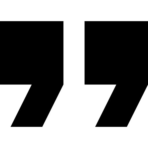 quote-1