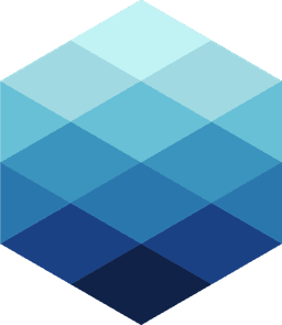 hero_icon