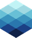 hero_icon