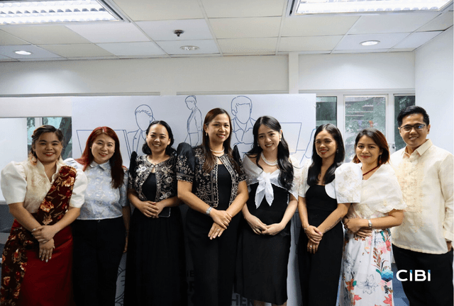/images/05 - Careers Page/CIBI 43rd Townhall_3.png