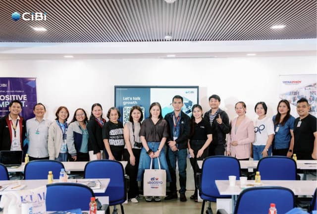 /images/04 - News Page/03 - CSR/CSR Davao_4.jpg
