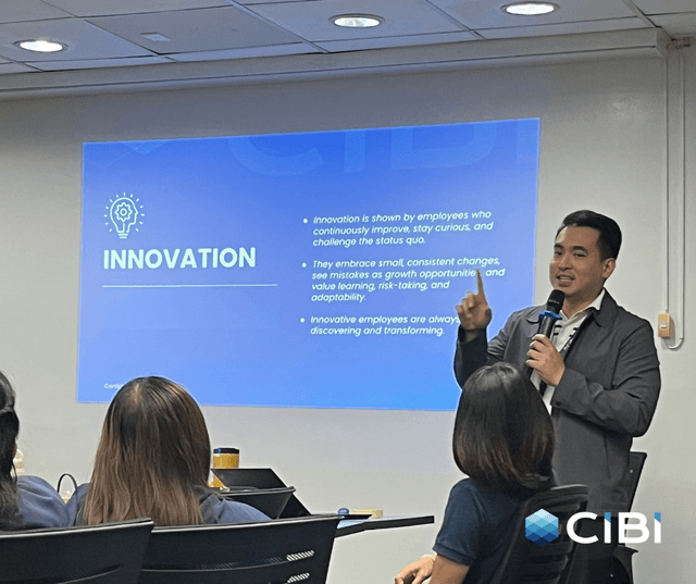 /images/05 - Careers Page/Core Values Workshop_1.png
