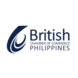 Cibi Format CIBI | Your partner for financial inclusion