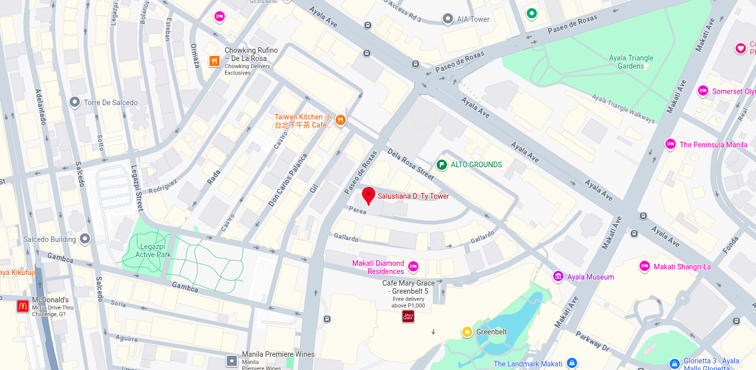 location_map