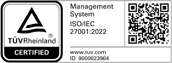 /images/9000023964-B&W-with-QR-Code.png