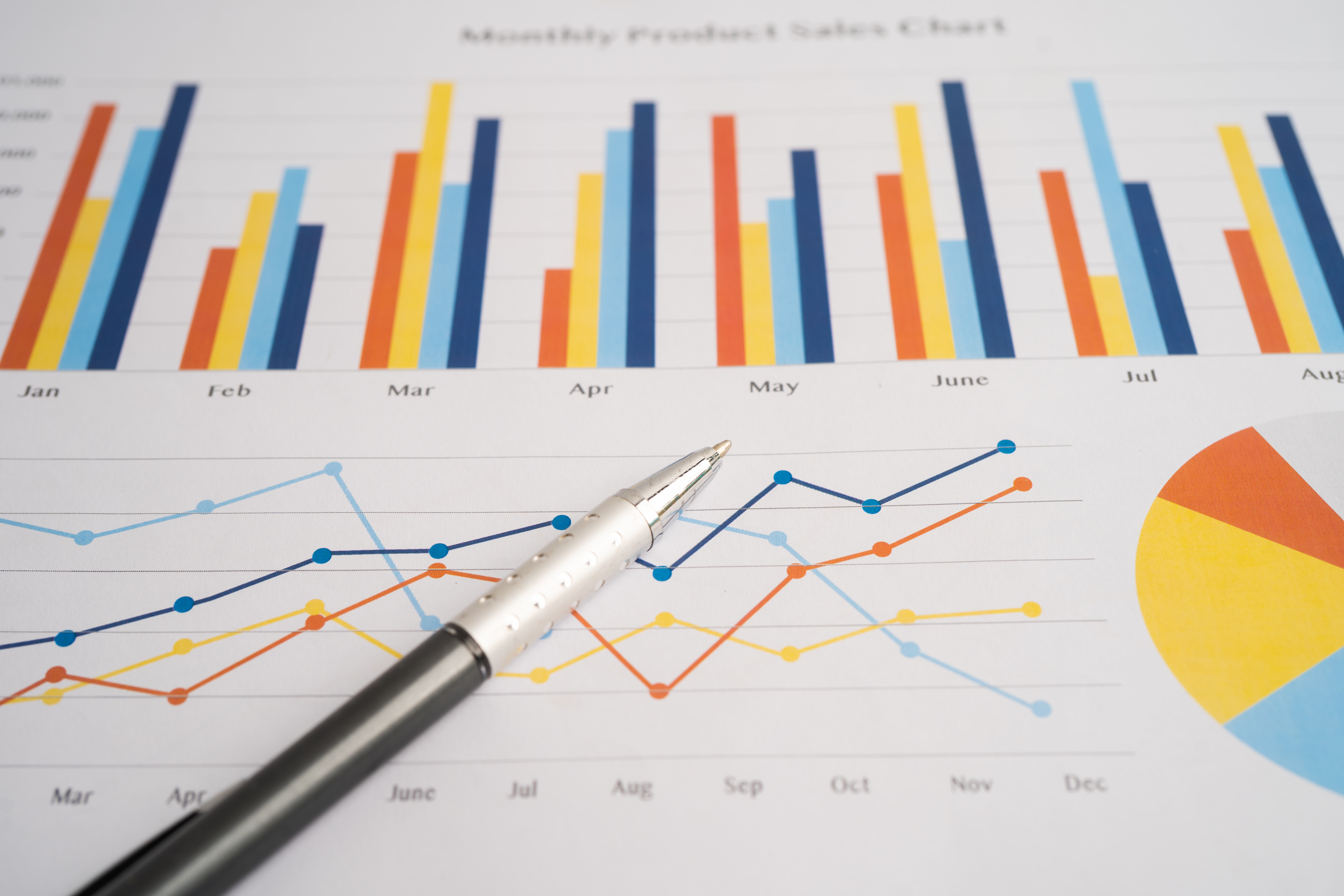 /images/03 - Products Page/02 - BCS/Business Document.jpg