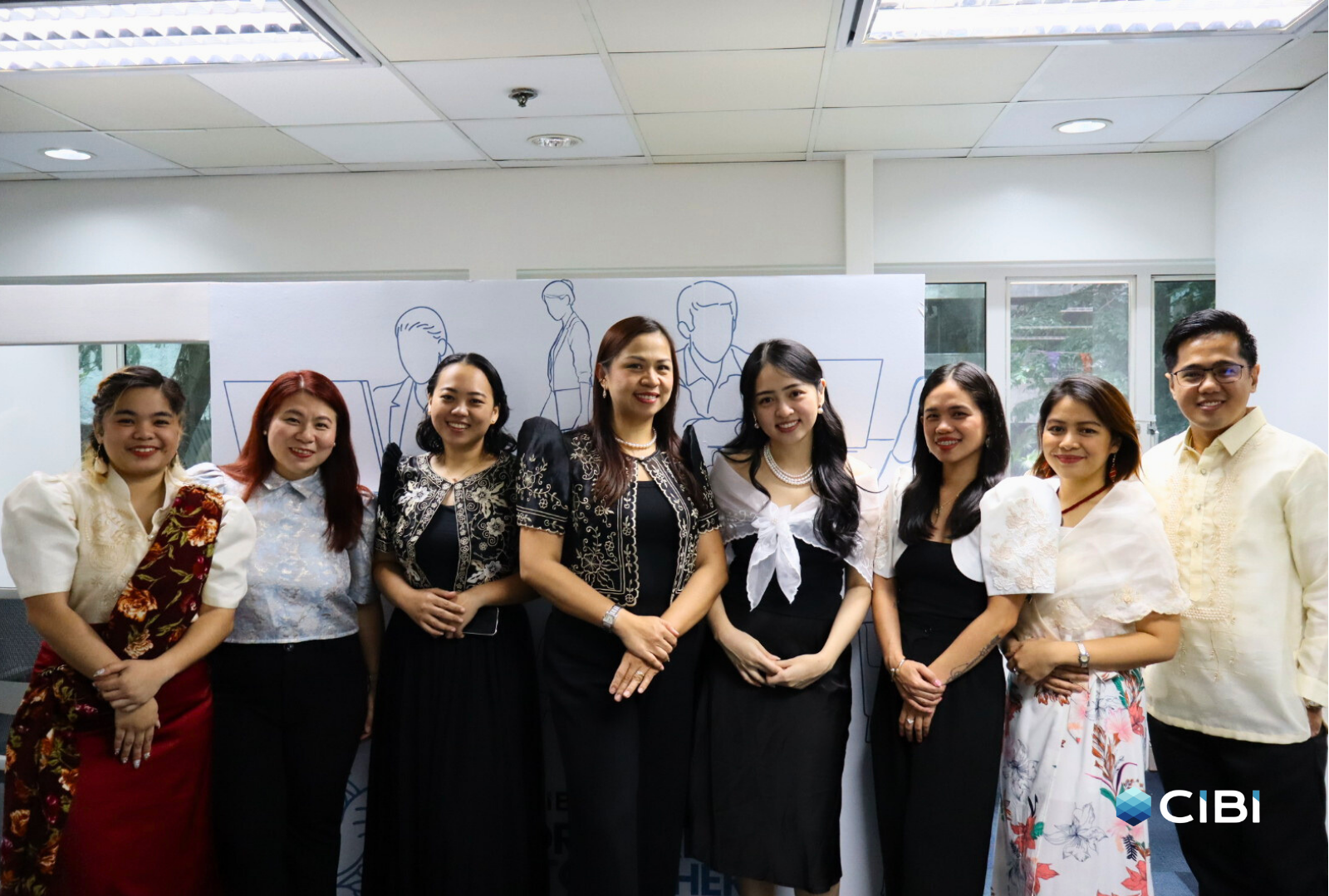 /images/05 - Careers Page/CIBI 43rd Townhall_3.png