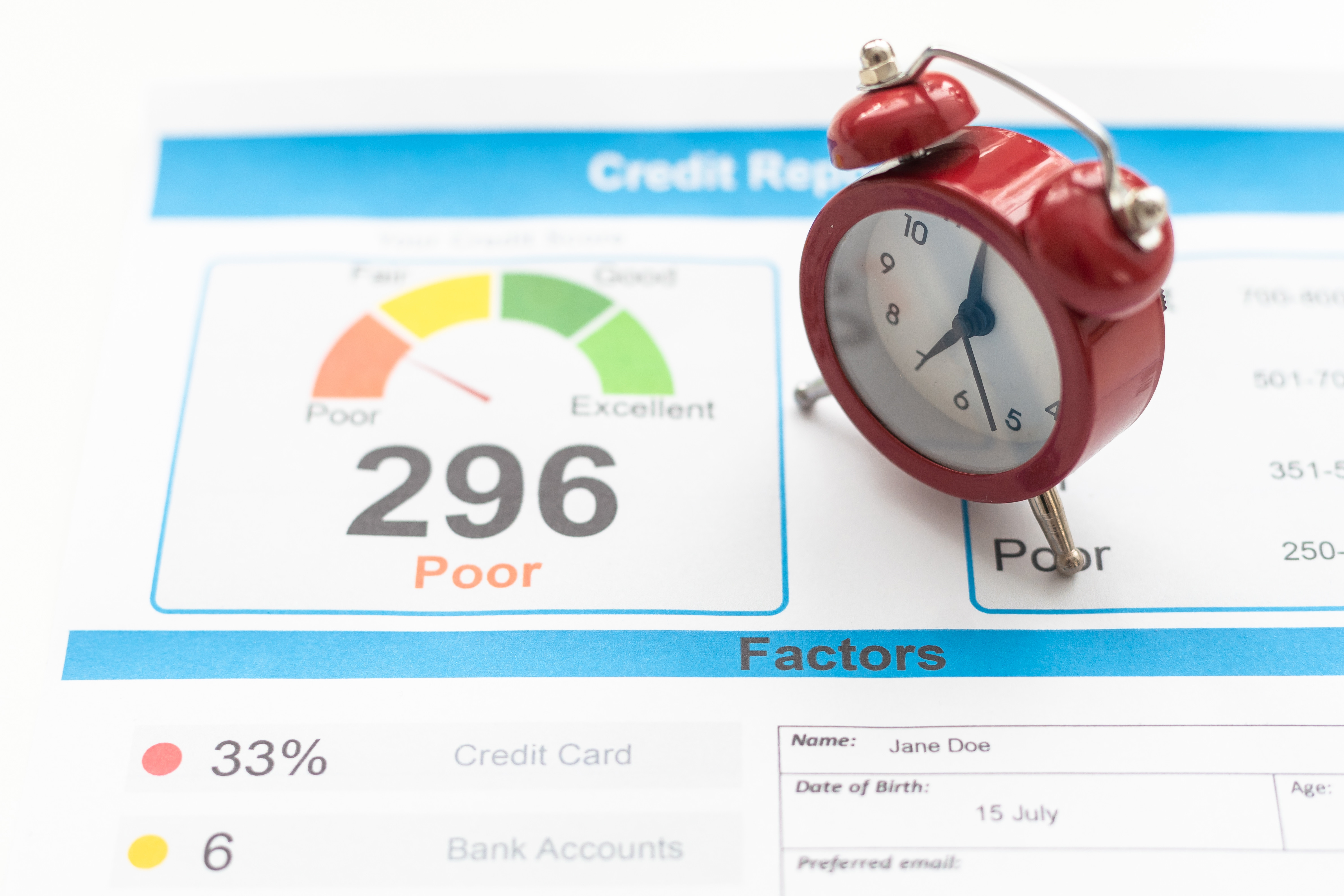 /images/02 - Solutions Page/01 - ICS/Credit Score.jpg