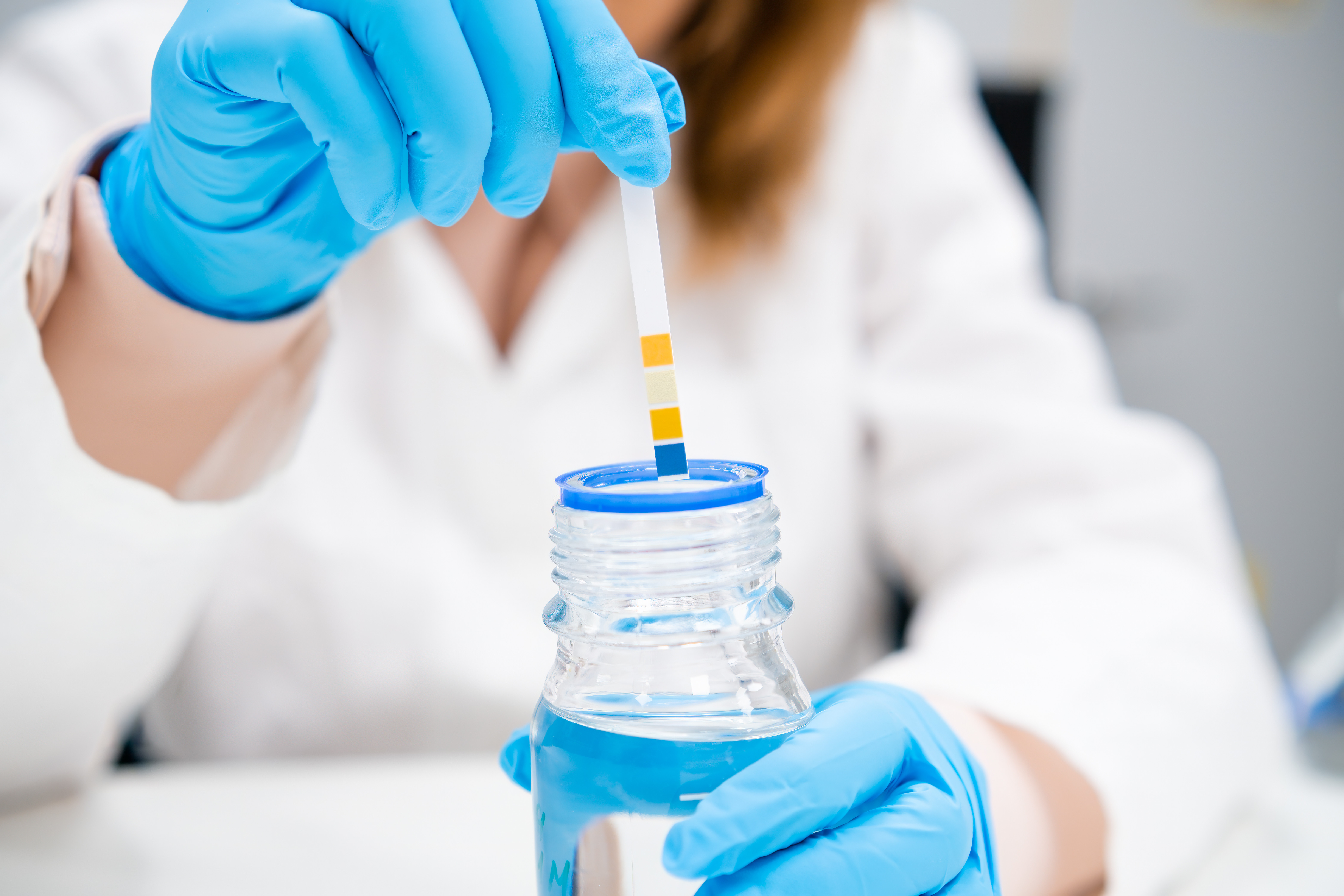 /images/03 - Products Page/03 - WFS/Drug Test.jpg