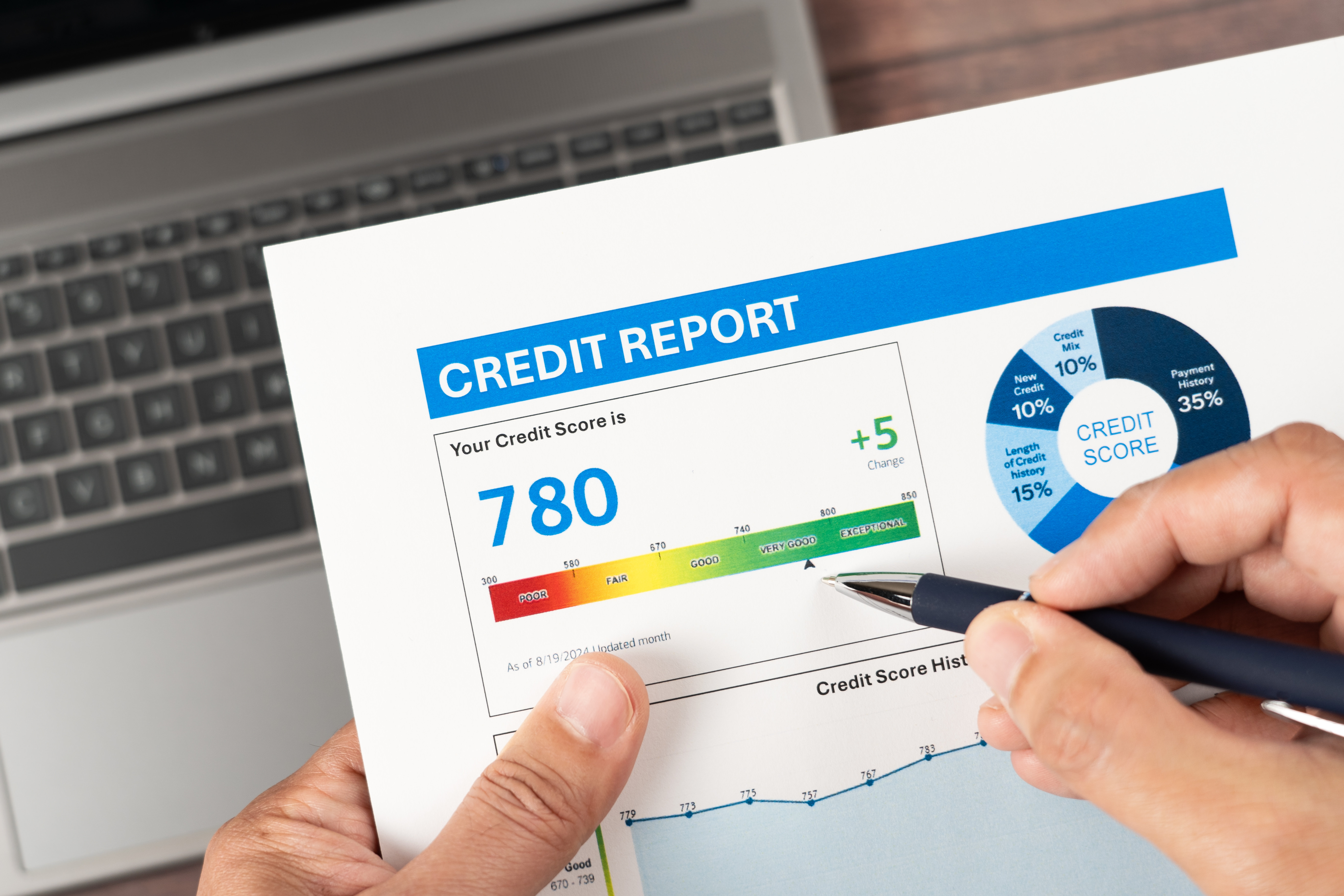 /images/03 - Products Page/01 - ICS/MyScore_1.jpg