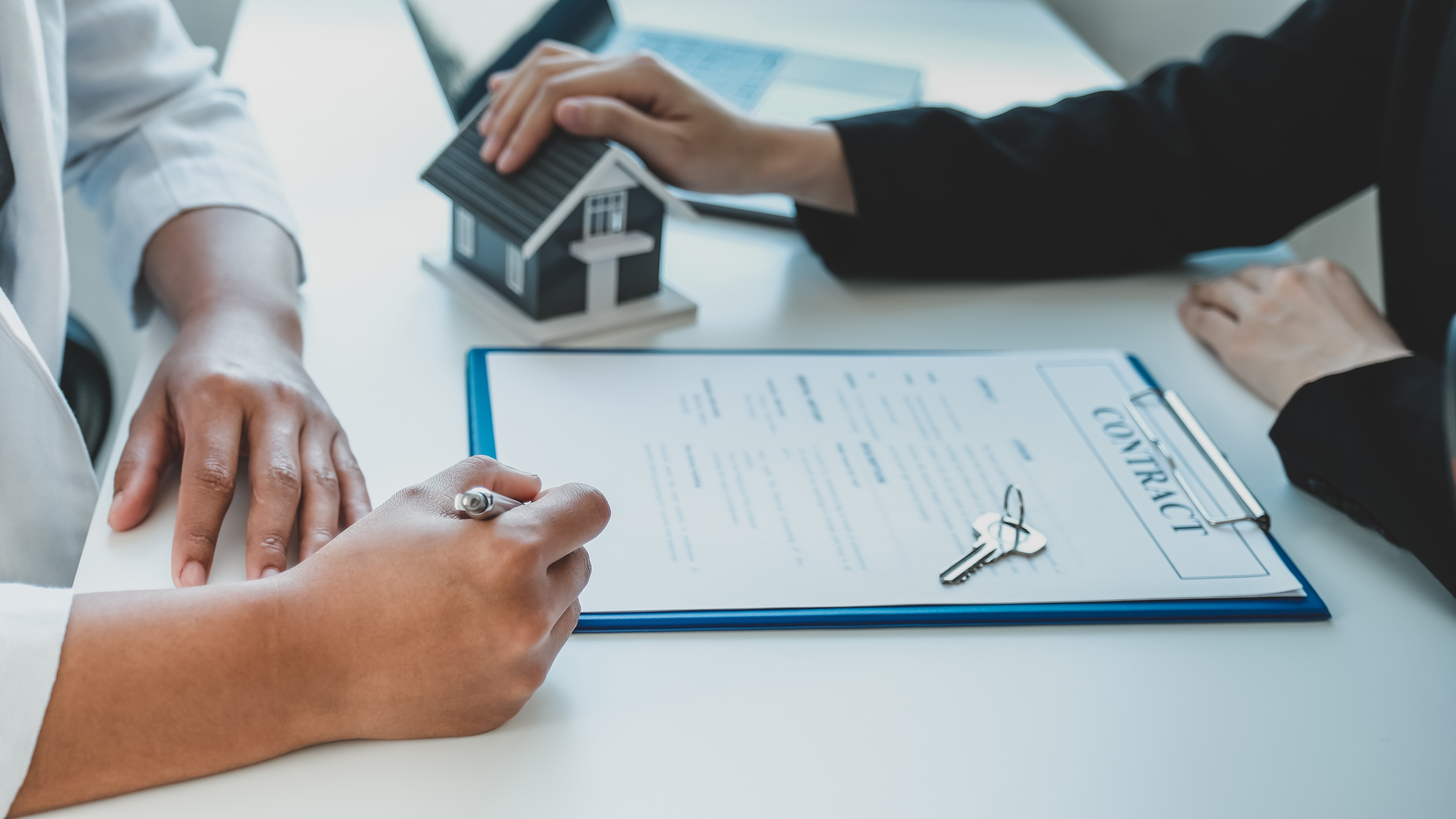 /images/03 - Products Page/03 - WFS/Property Check_1.jpg