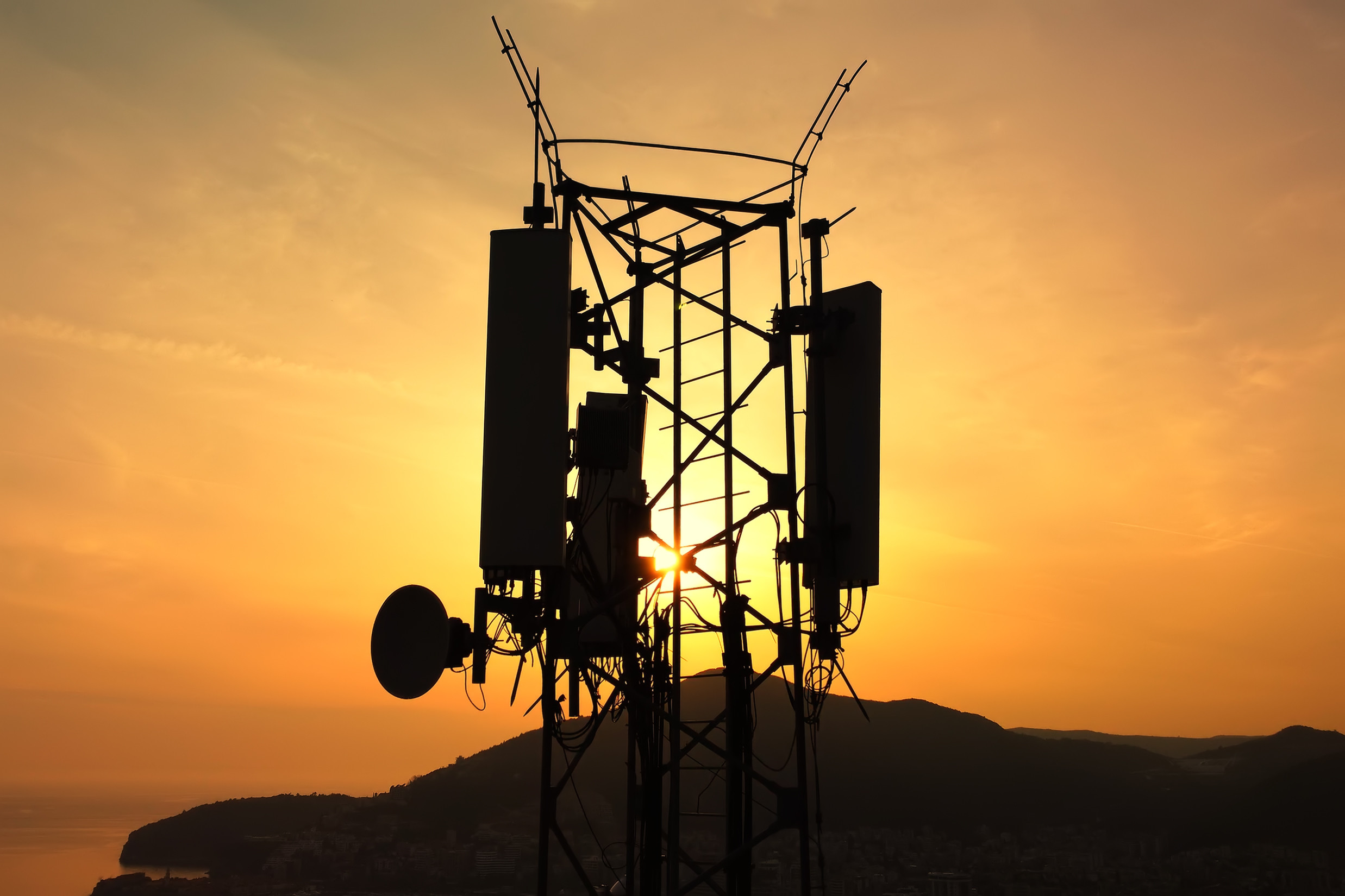 /images/03 - Products Page/01 - ICS/TelcoScore_2.jpg