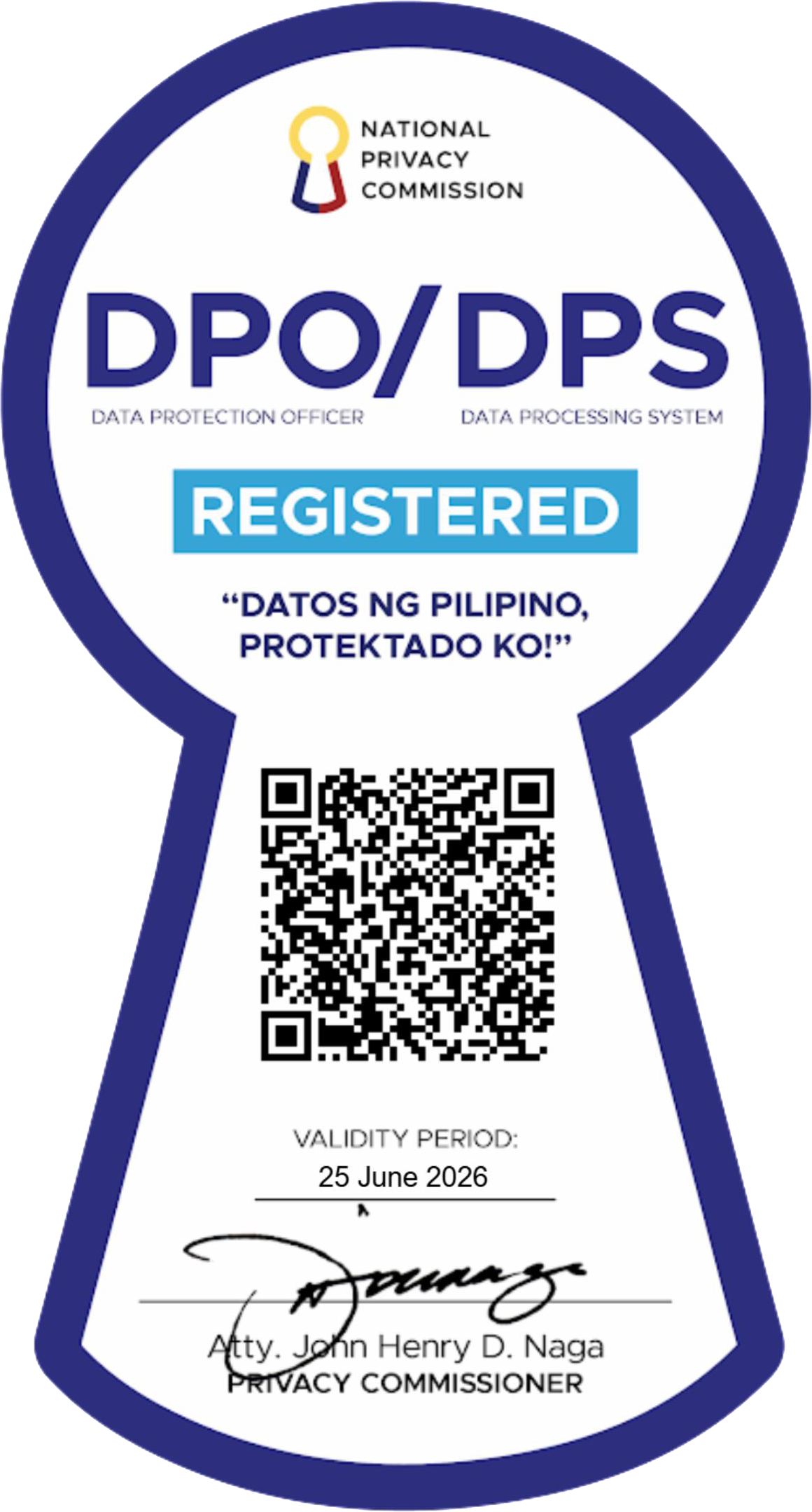 /images/certificate-1.png
