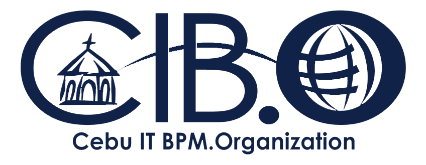 Cibi Format CIBI | Your partner for financial inclusion