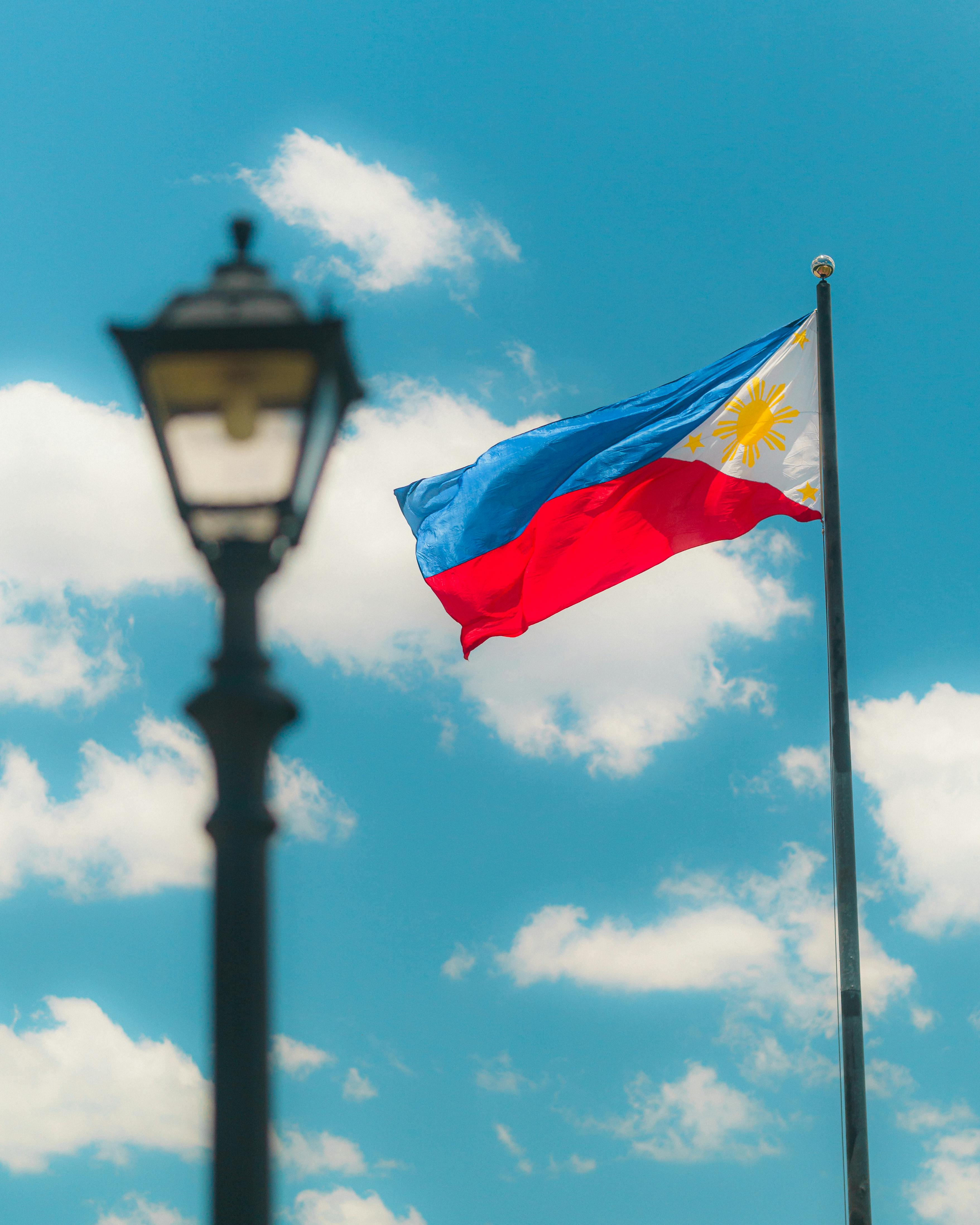 ph-flag